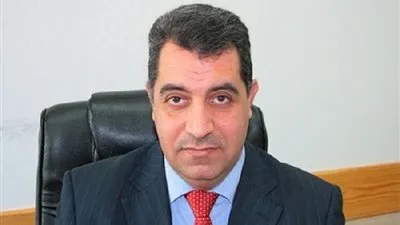 جهاد حرب : إسرائيل تحاول توريط الفلسطينين في حادث هجوم القدس الأخير