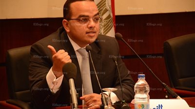 رئيس هيئة الاستثمار: حددنا مدد زمنية قاطعة بالقانون للقضاء على البيروقراطية