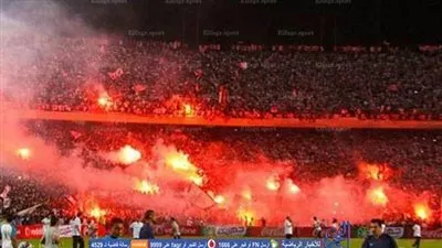 القبض على أعضاء 