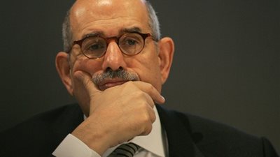 أحمد موسى يكشف عن المبلغ الذى تقاضاه 