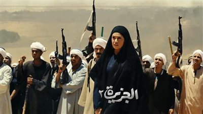 الحكم في دعوى اقتباس فيلم 