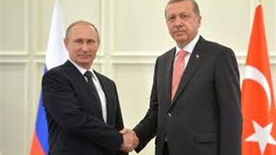 تركيا تنسحب من الموصل بعد حلب.. وكلمة السر: 