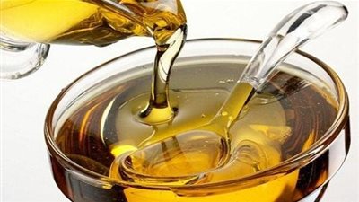 4 بدائل صحية تغنيك عن السكر الأبيض