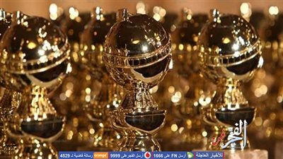 التحضيرات النهائية لانطلاق حفل 