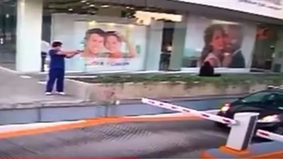 القبض على المشتبه به في إطلاق نار على دبلوماسي أمريكي بالمكسيك