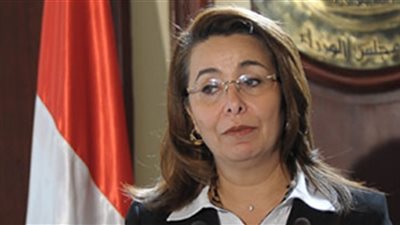 غادة والي عن حوادث التعذيب بدور الرعاية: 