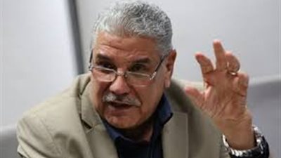 برلماني عن قانون الاستثمار الجديد: 