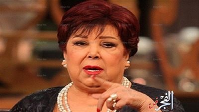 رجاء الجداوي عن غلاء الأسعار: 