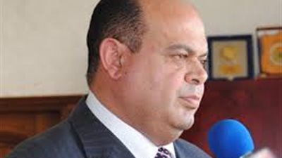 محافظ مطروح: بدء إنشاء ديزني ترفيهي باستثمارات سعودية أمريكية خلال 6 أشهر