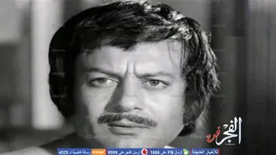  فى ذكرى وفاة إبراهيم خان.. تمسك بجنسيته  السودانية برغم عيشته فى مصر 