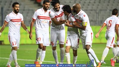 أخبار الزمالك اليوم 9 – 1 – 2017 .. تصريحات باسم مرسي المثيرة للجدل في الصدارة