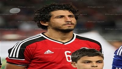كوبر : طلبه سينضم للمنتخب بسبب حجازي 