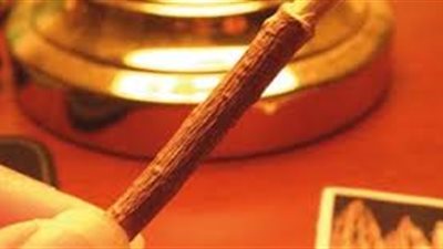 الاحاديث النبوية الشريفة التى توصينا باستخدام السواك