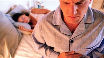 9 أطعمة تجنبك عسر الهضم