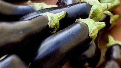 فوائد صحية عديدة لـ