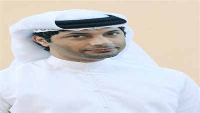 هيئة تحرير جديدة لـ 