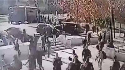 تقرير: هروب الجنود بعد دهسهم بالشاحنة يُفجر أزمة داخل جيش الاحتلال