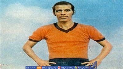 زي النهارده.. عندما توج الإسماعيلي بأول لقب إفريقي لمصر