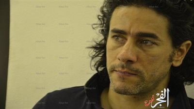 وفاة والد المخرج أحمد السيد والجنازة بالإسكندرية