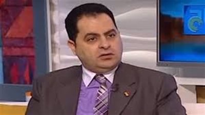 خبير بمكافحة الإرهاب: قدمت مقترحا للقضاء على الإرهاب في أسبوع.. والحكومة لا تستمع