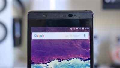 دراسة: الاستخدام الدائم للموبايل يتلف العين ويجهدها