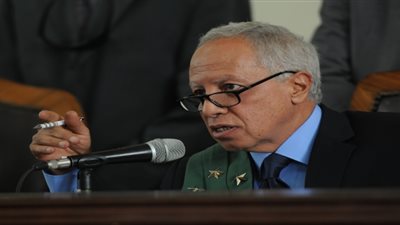 تأجيل محاكمة المتهمين في تنظيم 