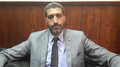 الخميس.. محاضرة عن منتدى الفكر القانوني في 