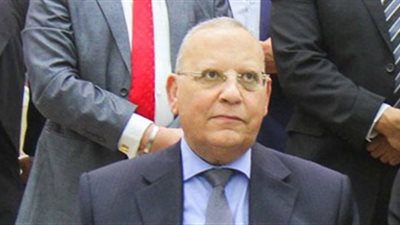 وزير العدل يقرر إنشاء فرع للتوثيق في طنطا