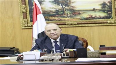 وزير العدل يقرر إنشاء فرع للتوثيق في الوادي الجديد