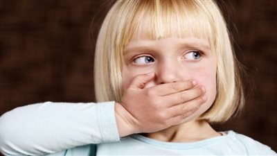 دراسة طبية: التهتهة مرتبطة بتدفق أقل للدم إلى خلايا المخ