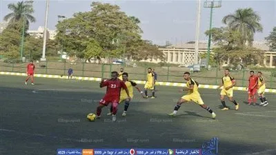 البلاستيك يواجه الإعلاميين ودياً