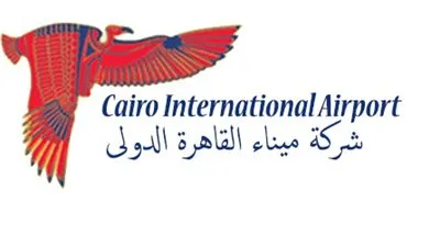 تعيين مجدي إسحاق رئيسا لشركة ميناء القاهرة الجوى