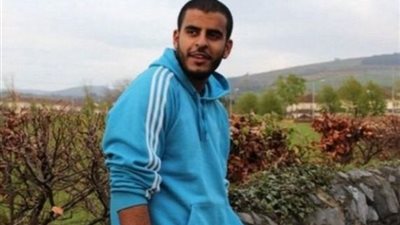 وفد من السياسيين الأيرلنديين يزور 