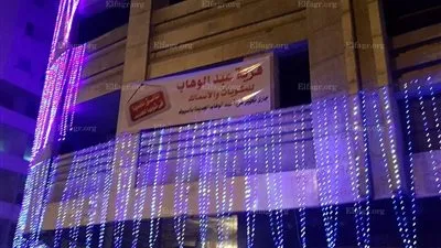 قرية مشويات تثير غضب المواطنين عقب غلقها.. وحي شرق الإسكندرية: 