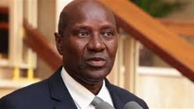 رئيس الوزراء بساحل العاج يعلن استقالة حكومته