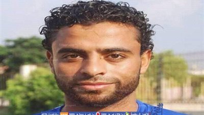 طنطا يتعاقد مع 