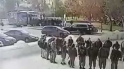 جيش الاحتلال الإسرائيلي يدافع عن فرار جنوده خلال عملية الدهس: تصرف صحيح