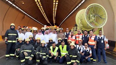 تجربة فَرَضية.. 