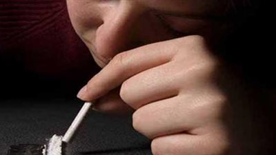 3.9 مليون مدمن للمخدرات والنسبة تتزايد تدريجياً في الصين !