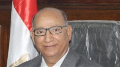 عاجل.. تحديد جلسة الغد لنظر دعوى رد ومخاصمة قاضي محاكمة 