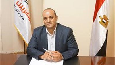 إسكان النواب: الشئون القانونية لشركة 