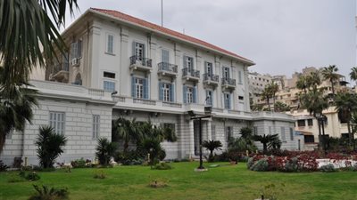 الثلاثاء.. افتتاح وحدة العناية المركزة لـ