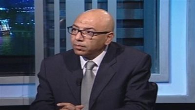  خبير أمني يكشف سبب زيادة العمليات الإرهابية في 