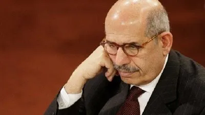 سيناريو سحب الجنسية 