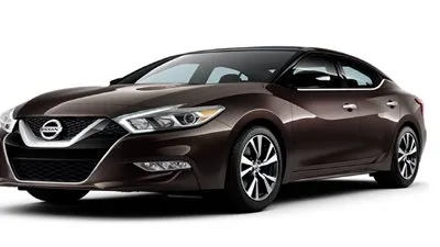  Nissan تؤكد عزمها جلب المساعد الرقمي Cortana لسياراتها