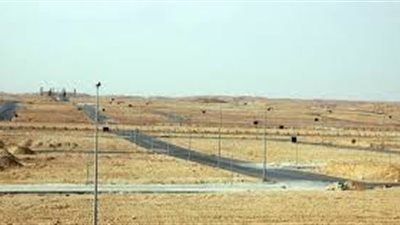 مُتصل يتهم برلمانيين بالتعدي على أراضي الدولة والتربح منها (فيديو) 