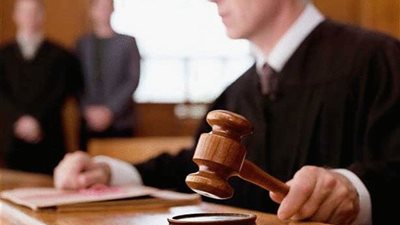 تأجيل محاكمة المتهمين في حادث مركب رشيد لـ15 يناير