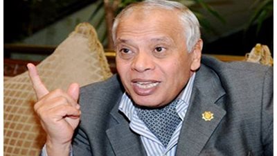 خبير استراتيجي: الإرهاب أصبح أحد أنواع حروب الجيل الرابع