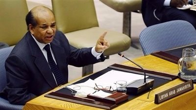 مسؤول أممي: ليبيا وقعت مع إيطاليا اتفاقية بإعادة المهاجرين لدولهم