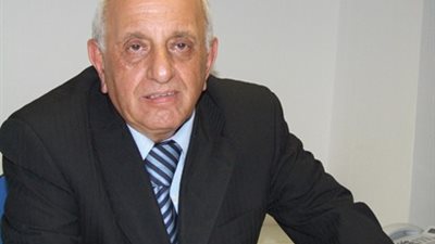 رئيس الغرفة العربية البرازيلية: توقيع مصر على اتفاقية 